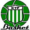 KTP